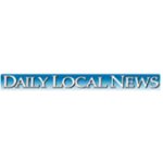 West Chester Daily Local News coupons and promo codes